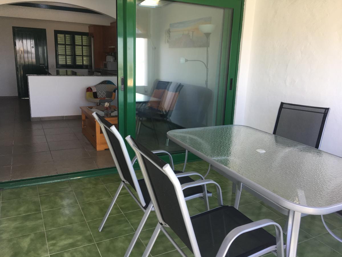 Villa Vista Dorada 7A Maspalomas  Exterior foto